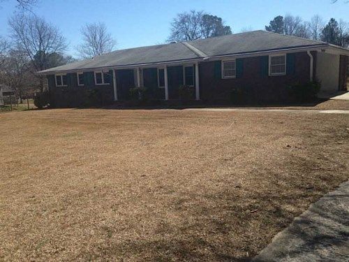 2799 Odum Street, Snellville, GA 30078