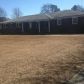 2799 Odum Street, Snellville, GA 30078 ID:10235068