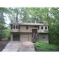 3258 Hidden Bluff Trail Sw, Snellville, GA 30039 ID:10313788