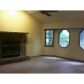 3258 Hidden Bluff Trail Sw, Snellville, GA 30039 ID:10313789