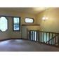 3258 Hidden Bluff Trail Sw, Snellville, GA 30039 ID:10313790