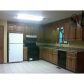 3258 Hidden Bluff Trail Sw, Snellville, GA 30039 ID:10313791