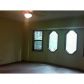 3258 Hidden Bluff Trail Sw, Snellville, GA 30039 ID:10313793