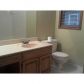 3258 Hidden Bluff Trail Sw, Snellville, GA 30039 ID:10313794