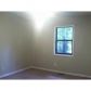 3258 Hidden Bluff Trail Sw, Snellville, GA 30039 ID:10313795