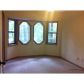 3258 Hidden Bluff Trail Sw, Snellville, GA 30039 ID:10313796