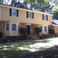 1626 Ramblewood Way, Snellville, GA 30078 ID:9960550