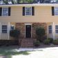 1626 Ramblewood Way, Snellville, GA 30078 ID:9960551