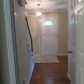 1626 Ramblewood Way, Snellville, GA 30078 ID:9960552