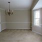 1626 Ramblewood Way, Snellville, GA 30078 ID:9960554