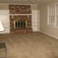 1626 Ramblewood Way, Snellville, GA 30078 ID:9960555