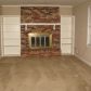 1626 Ramblewood Way, Snellville, GA 30078 ID:9960556