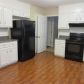 1626 Ramblewood Way, Snellville, GA 30078 ID:9960557