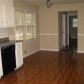 1626 Ramblewood Way, Snellville, GA 30078 ID:9960559