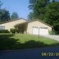 2635 Trotters Walk Trail, Snellville, GA 30078 ID:10140316