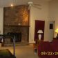 2635 Trotters Walk Trail, Snellville, GA 30078 ID:10140319