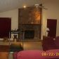 2635 Trotters Walk Trail, Snellville, GA 30078 ID:10140320