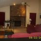 2635 Trotters Walk Trail, Snellville, GA 30078 ID:10140321