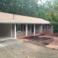 3378 Mansfield Lane, Snellville, GA 30039 ID:10232291