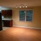 3378 Mansfield Lane, Snellville, GA 30039 ID:10232293