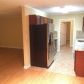 3378 Mansfield Lane, Snellville, GA 30039 ID:10232294