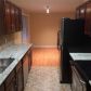 3378 Mansfield Lane, Snellville, GA 30039 ID:10232297