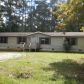 164 Hummingbird Dr, Monticello, GA 31064 ID:10304074