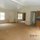 164 Hummingbird Dr, Monticello, GA 31064 ID:10304076