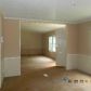 164 Hummingbird Dr, Monticello, GA 31064 ID:10304078