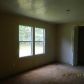 164 Hummingbird Dr, Monticello, GA 31064 ID:10304083