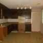 3707 Chinaberry Ln, Snellville, GA 30039 ID:10304176