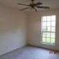 3707 Chinaberry Ln, Snellville, GA 30039 ID:10304181