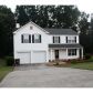 1230 Jasmine Green Court, Dacula, GA 30019 ID:10237221