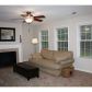 1230 Jasmine Green Court, Dacula, GA 30019 ID:10237225