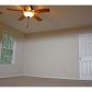 1230 Jasmine Green Court, Dacula, GA 30019 ID:10237228