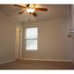 1230 Jasmine Green Court, Dacula, GA 30019 ID:10237229