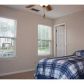 1230 Jasmine Green Court, Dacula, GA 30019 ID:10237230