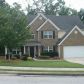 1138 Mitford Lane, Dacula, GA 30019 ID:10267024