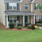 1138 Mitford Lane, Dacula, GA 30019 ID:10267025