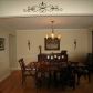 1138 Mitford Lane, Dacula, GA 30019 ID:10267027