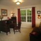 1138 Mitford Lane, Dacula, GA 30019 ID:10267032