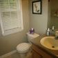 1138 Mitford Lane, Dacula, GA 30019 ID:10267033