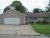 293 Pennsylvania St Dayton, IN 47941