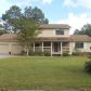 7440 Chipewa St, Panama City, FL 32404 ID:10305647