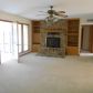 7440 Chipewa St, Panama City, FL 32404 ID:10305651