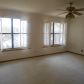 7440 Chipewa St, Panama City, FL 32404 ID:10305652