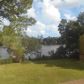 7440 Chipewa St, Panama City, FL 32404 ID:10305653