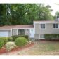 382 Engle Drive, Tucker, GA 30084 ID:9303863