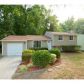 382 Engle Drive, Tucker, GA 30084 ID:9303864