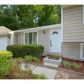 382 Engle Drive, Tucker, GA 30084 ID:9303865